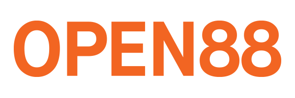 logo footer